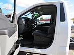 2024 Ford F-600 Regular Cab DRW 4x2, Cab Chassis for sale #42749 - photo 15