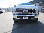 2024 Ford F-600 Regular Cab DRW 4x2, Cab Chassis for sale #42749 - photo 5