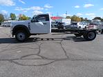 2024 Ford F-600 Regular Cab DRW 4x2, Cab Chassis for sale #42749 - photo 7