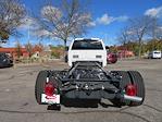 2024 Ford F-600 Regular Cab DRW 4x2, Cab Chassis for sale #42749 - photo 9