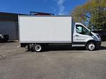 Used 2018 Ford Transit 350 HD 4x2, Box Van for sale #42752 - photo 9