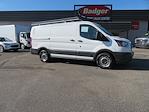 2018 Ford Transit 150 Low Roof 4x2, Upfitted Cargo Van for sale #42760 - photo 1