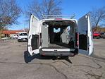 2018 Ford Transit 150 Low Roof 4x2, Upfitted Cargo Van for sale #42760 - photo 10