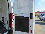 2018 Ford Transit 150 Low Roof 4x2, Upfitted Cargo Van for sale #42760 - photo 15