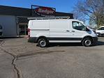 2018 Ford Transit 150 Low Roof 4x2, Upfitted Cargo Van for sale #42760 - photo 9