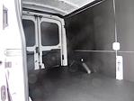 Used 2024 Ford Transit 250 Medium Roof RWD, Empty Cargo Van for sale #42771 - photo 11