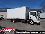 Used 2018 Chevrolet LCF 4500HD Regular Cab 4x2, Box Truck for sale #6763-1 - photo 1