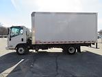 Used 2018 Chevrolet LCF 4500HD Regular Cab 4x2, Box Truck for sale #6763-1 - photo 7