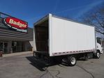 Used 2018 Chevrolet LCF 4500HD Regular Cab 4x2, Box Truck for sale #6763-1 - photo 2