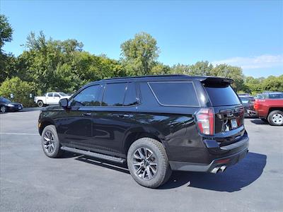 2023 Chevrolet Tahoe 4x4, SUV for sale #C3859A - photo 2