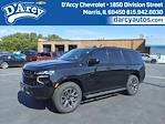 2023 Chevrolet Tahoe 4x4, SUV for sale #C3859A - photo 1