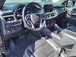 2023 Chevrolet Tahoe 4x4, SUV for sale #C3859A - photo 11