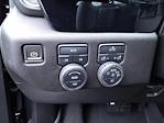 2024 Chevrolet Silverado 1500 Crew Cab 4x4, Pickup for sale #C3870 - photo 14