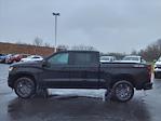 2024 Chevrolet Silverado 1500 Crew Cab 4x4, Pickup for sale #C3870 - photo 3