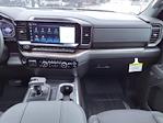 2024 Chevrolet Silverado 1500 Crew Cab 4x4, Pickup for sale #C3870 - photo 7