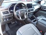 2023 Chevrolet Suburban 4x4, SUV for sale #C3870A - photo 12