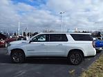 2023 Chevrolet Suburban 4x4, SUV for sale #C3870A - photo 2