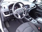 2022 GMC Terrain FWD, SUV for sale #C3870C - photo 10