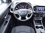 2022 GMC Terrain FWD, SUV for sale #C3870C - photo 6