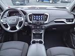 2022 GMC Terrain FWD, SUV for sale #C3870C - photo 8