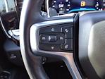 2023 Chevrolet Silverado 1500 Crew Cab 4x4, Pickup for sale #C3873A - photo 18