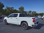 2023 Chevrolet Silverado 1500 Crew Cab 4x4, Pickup for sale #C3873A - photo 2