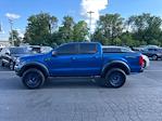 2019 Ford Ranger SuperCrew Cab 4x4, Pickup for sale #C3897B - photo 3