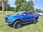 2019 Ford Ranger SuperCrew Cab 4x4, Pickup for sale #C3897B - photo 14