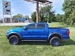 2019 Ford Ranger SuperCrew Cab 4x4, Pickup for sale #C3897B - photo 15