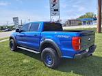 2019 Ford Ranger SuperCrew Cab 4x4, Pickup for sale #C3897B - photo 2