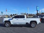 2024 Chevrolet Silverado 2500 Crew Cab 4x4, Pickup for sale #C3908A - photo 8