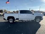 2024 Chevrolet Silverado 2500 Crew Cab 4x4, Pickup for sale #C3908A - photo 3