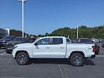 2024 Chevrolet Colorado Crew Cab 4x4, Pickup for sale #C3909 - photo 3