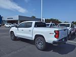 2024 Chevrolet Colorado Crew Cab 4x4, Pickup for sale #C3909 - photo 2