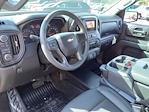 2024 Chevrolet Silverado 1500 Crew Cab 4x4, Pickup for sale #C3923 - photo 10