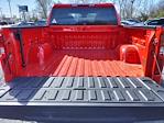 2024 Chevrolet Silverado 1500 Crew Cab 4x4, Pickup for sale #C3923 - photo 5