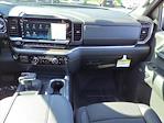 2024 Chevrolet Silverado 1500 Crew Cab 4x4, Pickup for sale #C3929 - photo 7