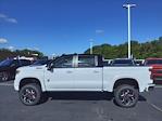 2024 Chevrolet Silverado 1500 Crew Cab 4x4, Black Widow Pickup for sale #C3934 - photo 4