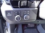 2024 Chevrolet Silverado 1500 Crew Cab 4x4, Pickup for sale #C3936 - photo 15