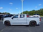 2024 Chevrolet Silverado 1500 Crew Cab 4x4, Pickup for sale #C3936 - photo 3