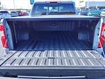 2024 Chevrolet Silverado 1500 Crew Cab 4x4, Pickup for sale #C3936 - photo 4