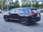 2022 Chevrolet Traverse AWD, SUV for sale #C3939A - photo 2