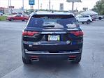 2022 Chevrolet Traverse AWD, SUV for sale #C3939A - photo 4