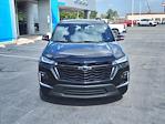 2022 Chevrolet Traverse AWD, SUV for sale #C3939A - photo 8