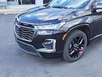 2022 Chevrolet Traverse AWD, SUV for sale #C3939A - photo 9