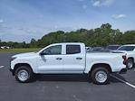 2024 Chevrolet Colorado Crew Cab 4x2, Pickup for sale #C3956 - photo 3