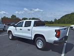 2024 Chevrolet Colorado Crew Cab 4x2, Pickup for sale #C3956 - photo 2