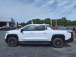 2024 Chevrolet Silverado EV Crew Cab 4WD, Pickup for sale #C3976 - photo 3