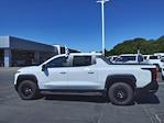 2024 Chevrolet Silverado EV Crew Cab 4WD, Pickup for sale #C3981 - photo 3