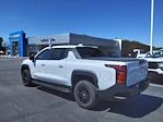 2024 Chevrolet Silverado EV Crew Cab 4WD, Pickup for sale #C3981 - photo 2